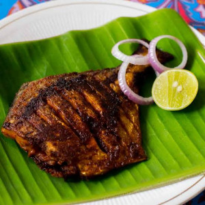 pomfret-masala-8